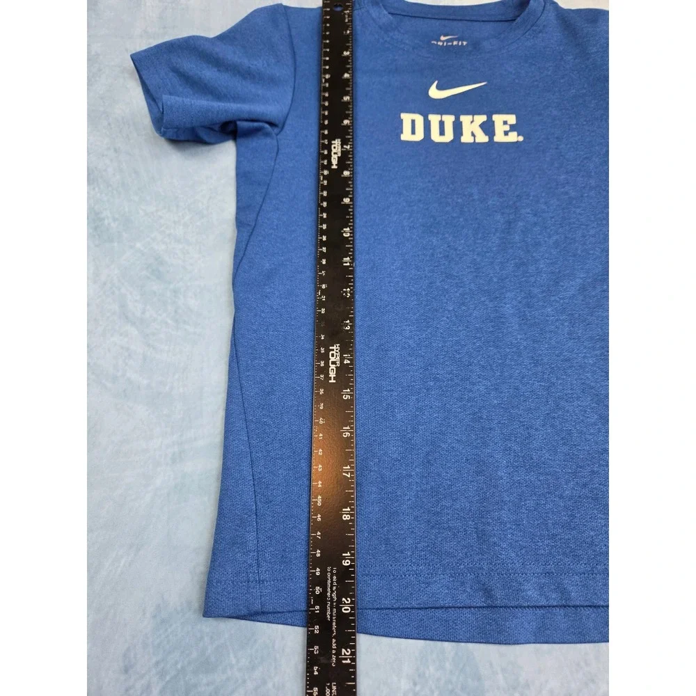 Nike dri fit